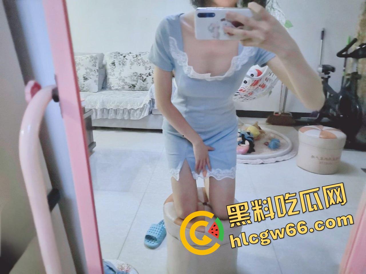 极品前女友反差母狗曝光！捆绑调教胯下被操嗷嗷娇喘，蜜桃臀扇红激情碰撞的撸管神片！  第3张