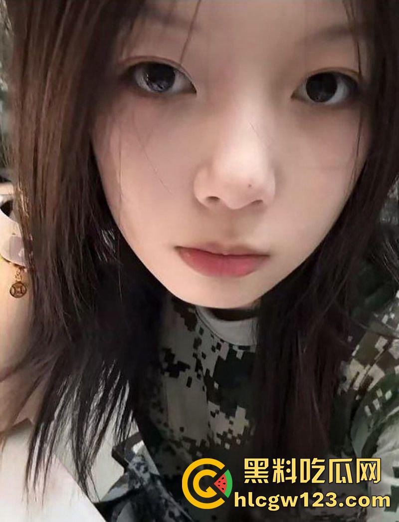 常州母狗【杜语涵】，江苏理工学院学生妹，穿男友送的情趣内裤，背地理约炮偷情，被男友曝光！  第6张