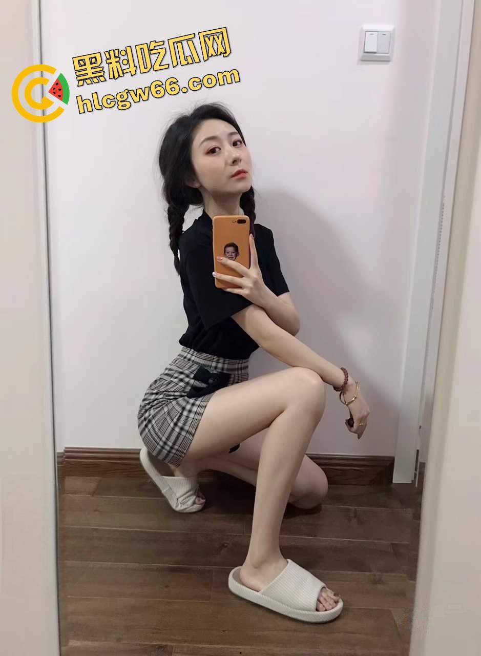 极品前女友反差母狗曝光！捆绑调教胯下被操嗷嗷娇喘，蜜桃臀扇红激情碰撞的撸管神片！  第4张