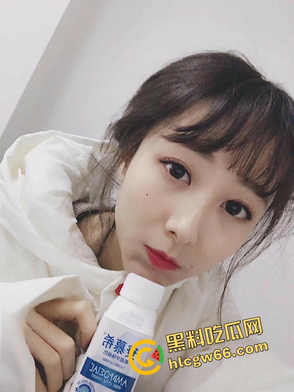 极品前女友反差母狗曝光！捆绑调教胯下被操嗷嗷娇喘，蜜桃臀扇红激情碰撞的撸管神片！  第6张