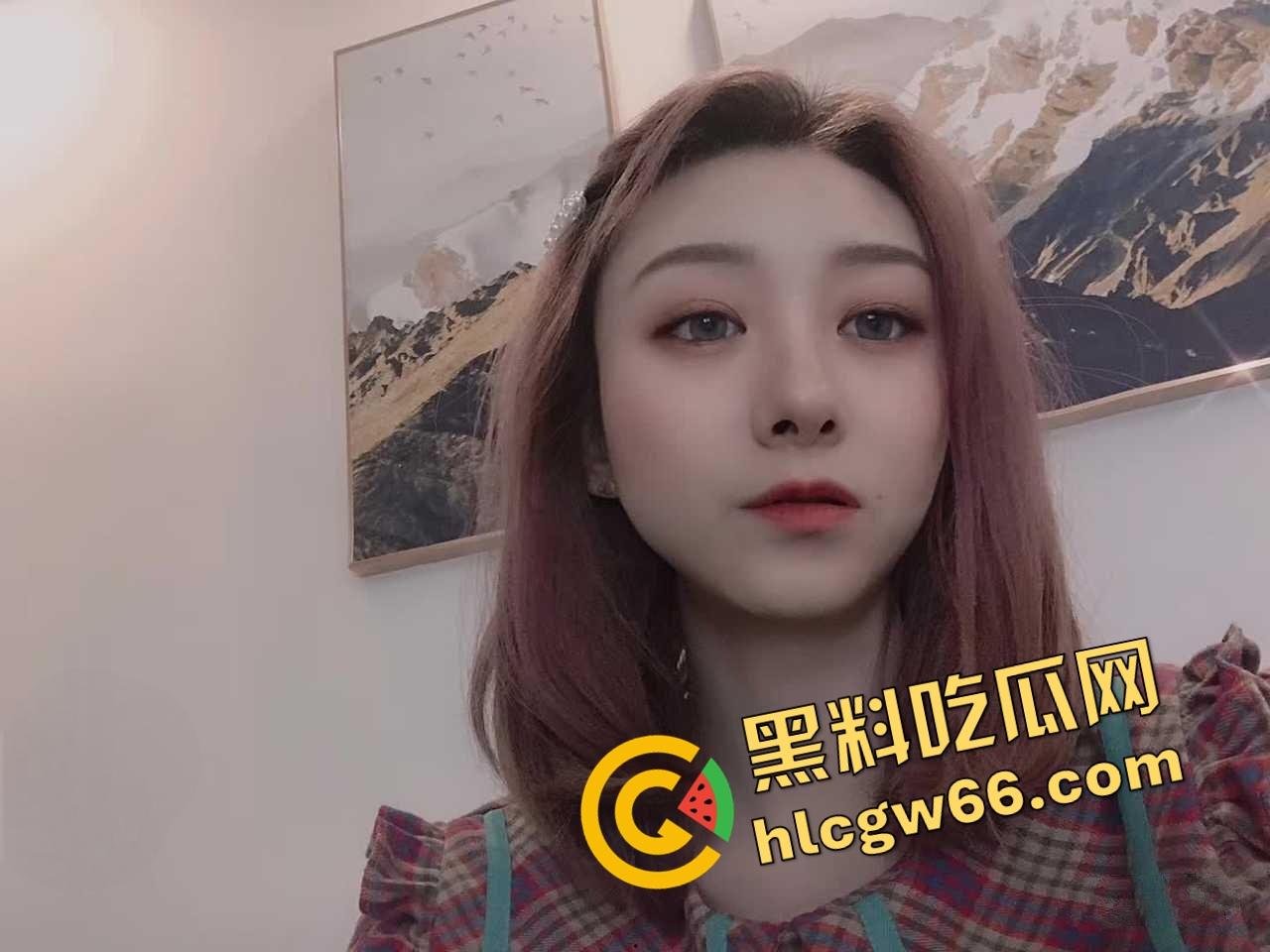 极品前女友反差母狗曝光！捆绑调教胯下被操嗷嗷娇喘，蜜桃臀扇红激情碰撞的撸管神片！  第7张