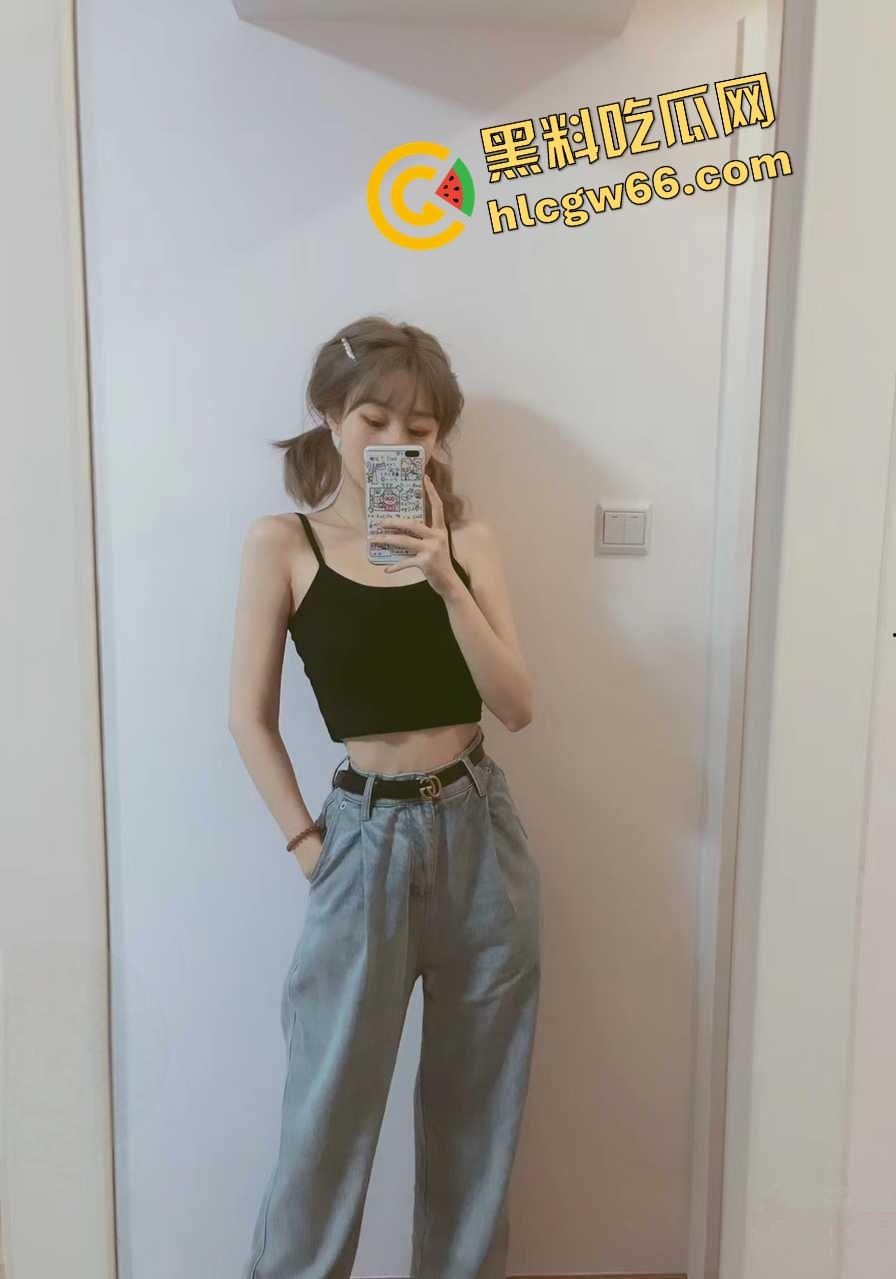 极品前女友反差母狗曝光！捆绑调教胯下被操嗷嗷娇喘，蜜桃臀扇红激情碰撞的撸管神片！  第8张