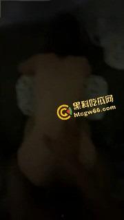 极品前女友反差母狗曝光！捆绑调教胯下被操嗷嗷娇喘，蜜桃臀扇红激情碰撞的撸管神片！  第9张