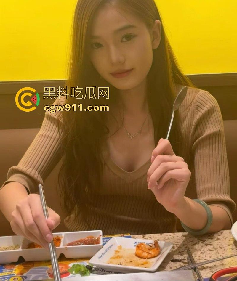 成都美术学院04年女大【魏伶】双手轻揉白嫩美乳,小穴粉嫩多汁,揉捏间乳浪轻颤的画面让人血脉喷张! 第2张 成都美术学院04年女大【魏伶】双手轻揉白嫩美乳,小穴粉嫩多汁,揉捏间乳浪轻颤的画面让人血脉喷张! 第2张