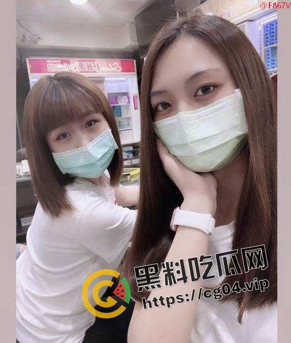 反差少妇！长相气质的同学私下里非常淫荡，手机里面泄漏包含给炮友口交，内射，被偷拍换衣服，还有在度假村厕所公然给炮友口交，绝对反差  第2张