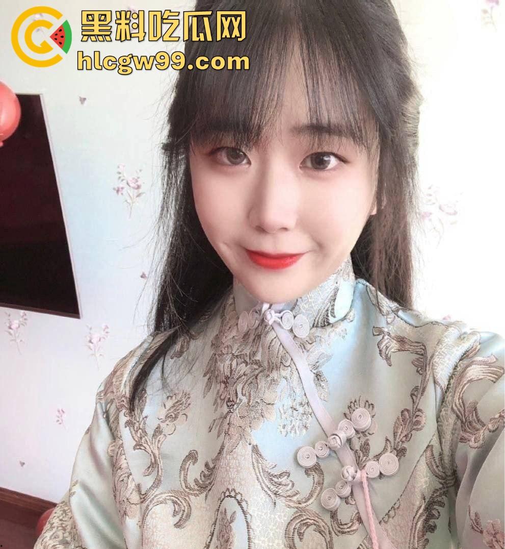 南京财经大二学妹【叶婷鑫】被渣男灌醉操翻天，强行口交内射视频曝光，这清纯妹子咋这么惨？  第1张