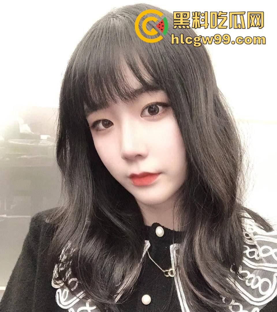 南京财经大二学妹【叶婷鑫】被渣男灌醉操翻天，强行口交内射视频曝光，这清纯妹子咋这么惨？  第2张