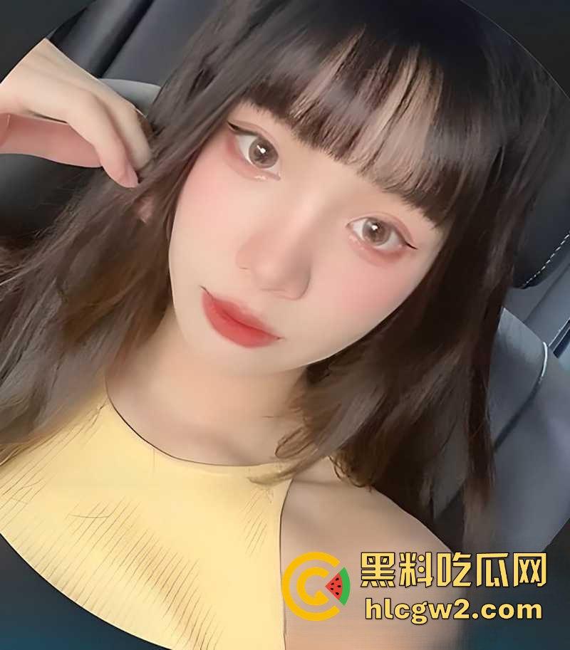 河北师大大三骚货【蓝欣妍】翻车!与前男友全高清做爱视频外流,清纯表面下竟是狂野母狗! 第2张 河北师大大三骚货【蓝欣妍】翻车!与前男友全高清做爱视频外流,清纯表面下竟是狂野母狗! 第2张