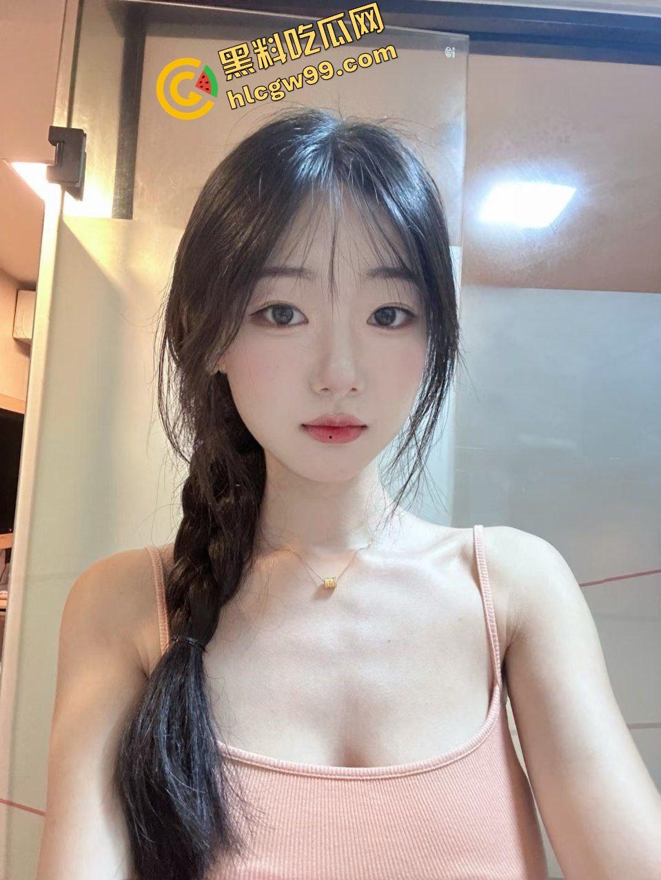 红书抖音甜御反差骚鸡【伤心小椰子】私下约炮金主爸爸,浴室马桶露粉逼激烈后怼爆干!独家曝光! 第3张 红书抖音甜御反差骚鸡【伤心小椰子】私下约炮金主爸爸,浴室马桶露粉逼激烈后怼爆干!独家曝光! 第3张