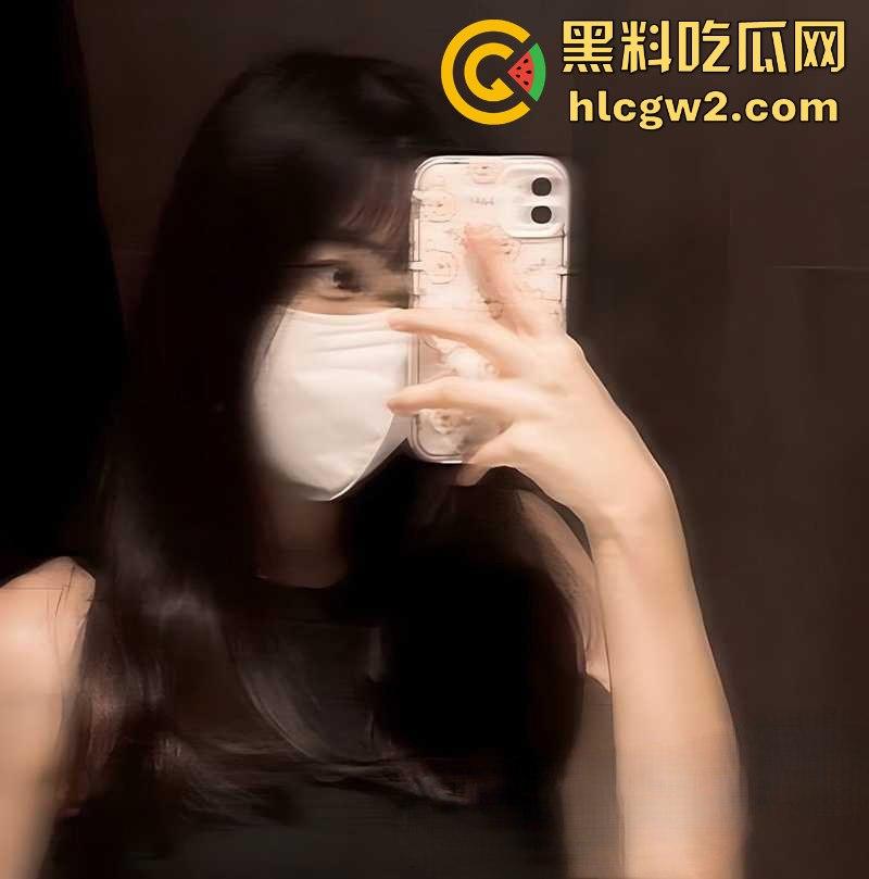 河北师大大三骚货【蓝欣妍】翻车!与前男友全高清做爱视频外流,清纯表面下竟是狂野母狗! 第5张 河北师大大三骚货【蓝欣妍】翻车!与前男友全高清做爱视频外流,清纯表面下竟是狂野母狗! 第5张