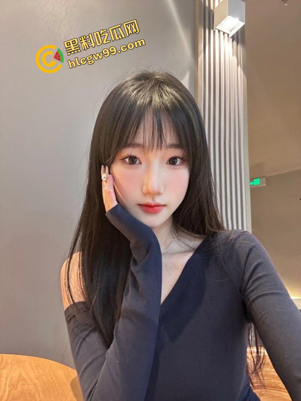 红书抖音甜御反差骚鸡【伤心小椰子】私下约炮金主爸爸,浴室马桶露粉逼激烈后怼爆干!独家曝光! 第4张 红书抖音甜御反差骚鸡【伤心小椰子】私下约炮金主爸爸,浴室马桶露粉逼激烈后怼爆干!独家曝光! 第4张