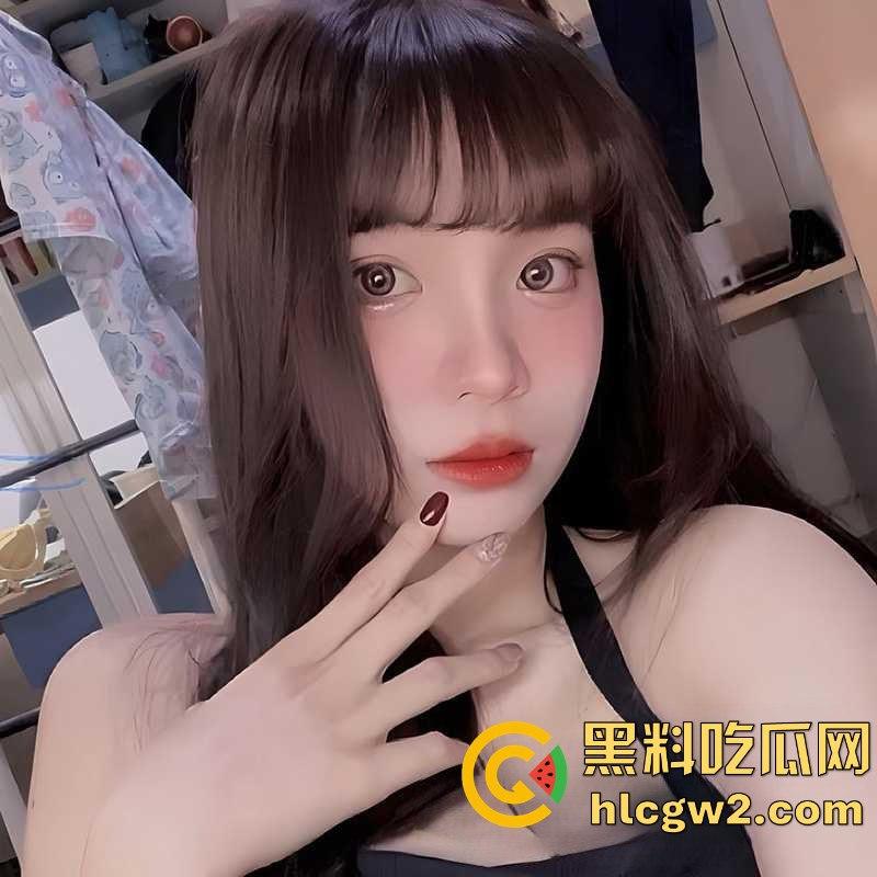 河北师大大三骚货【蓝欣妍】翻车!与前男友全高清做爱视频外流,清纯表面下竟是狂野母狗! 第7张 河北师大大三骚货【蓝欣妍】翻车!与前男友全高清做爱视频外流,清纯表面下竟是狂野母狗! 第7张