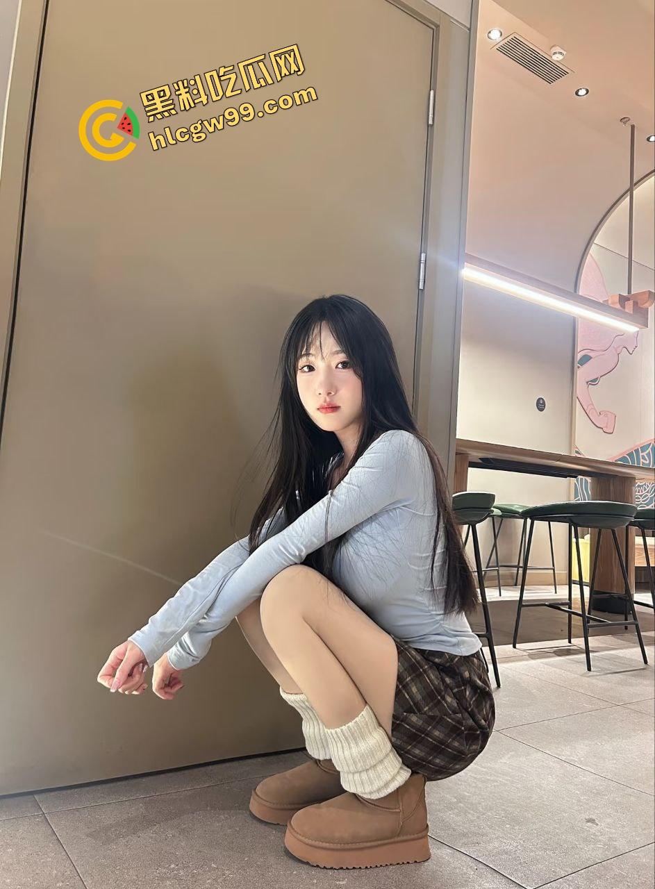 红书抖音甜御反差骚鸡【伤心小椰子】私下约炮金主爸爸,浴室马桶露粉逼激烈后怼爆干!独家曝光! 第6张 红书抖音甜御反差骚鸡【伤心小椰子】私下约炮金主爸爸,浴室马桶露粉逼激烈后怼爆干!独家曝光! 第6张