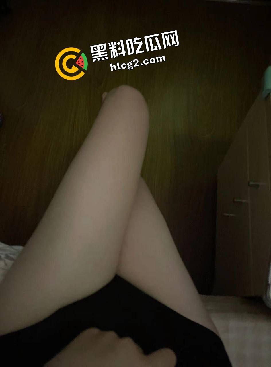 万人疯求!体育生与舞蹈生的完美性爱!185大屌一级运动员『Vissstaaaas』镜前一字马姿势爆操芭蕾舞女神 自拍流出 第7张 万人疯求!体育生与舞蹈生的完美性爱!185大屌一级运动员『Vissstaaaas』镜前一字马姿势爆操芭蕾舞女神 自拍流出 第7张