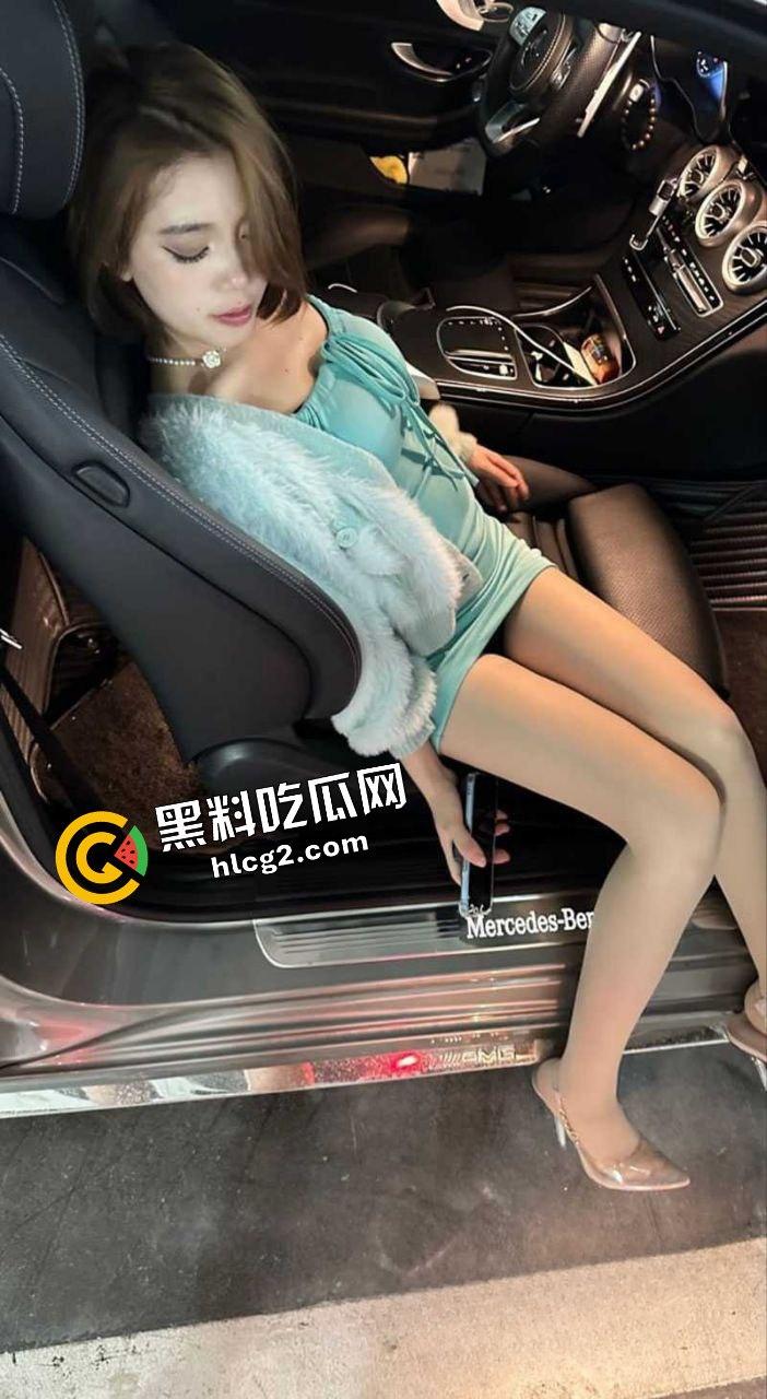 万人疯求!体育生与舞蹈生的完美性爱!185大屌一级运动员『Vissstaaaas』镜前一字马姿势爆操芭蕾舞女神 自拍流出 第10张 万人疯求!体育生与舞蹈生的完美性爱!185大屌一级运动员『Vissstaaaas』镜前一字马姿势爆操芭蕾舞女神 自拍流出 第10张