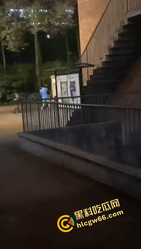 四川国际职业学院三舔狗为一个海后当街互殴，情敌互锤全员备胎，女主笑而不语继续约第4个！  第10张