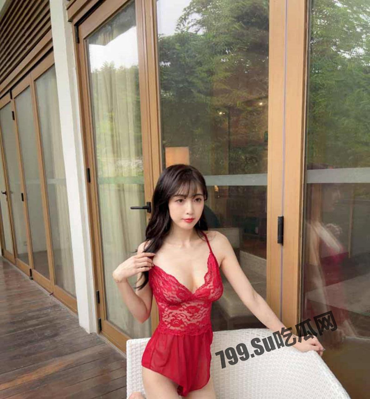 秀人网绝美人气女神「林星阑」最新大尺度制服套装私拍花絮  第8张