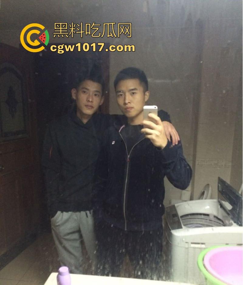 曾经哪个精神小伙如果也是能操上好逼了！跟甜美白领私下厮混，各种花式做爱，对镜后入大奶狂甩，浪叫到腿软！  第4张