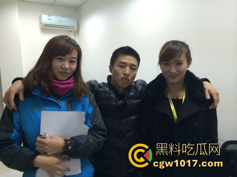 曾经哪个精神小伙如果也是能操上好逼了！跟甜美白领私下厮混，各种花式做爱，对镜后入大奶狂甩，浪叫到腿软！  第5张