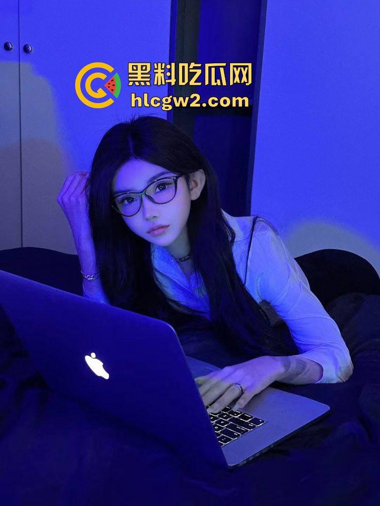 极品颜值女神『万欣雨』被爆操实录流出 私下竟是金主专属母狗，各种爆操配合销魂，穷人高攀不起的精盆！  第1张