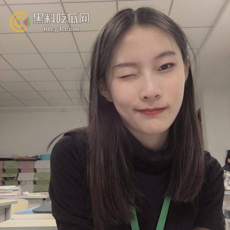 长白山旅游学院李蕾蕾的双重生活：乖巧学霸与床上荡妇的惊人对比！  第5张