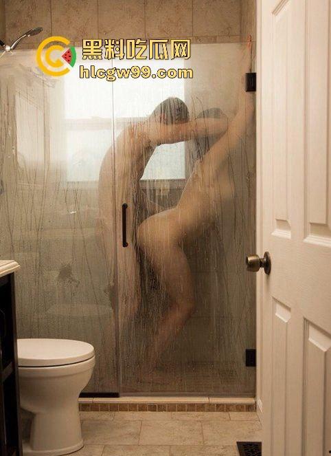 情人节开扣不停，群里妹子们拍照拍到手软，摄影师享受不停，情人节不仅有浪漫，还有扣逼的激爽！  第10张