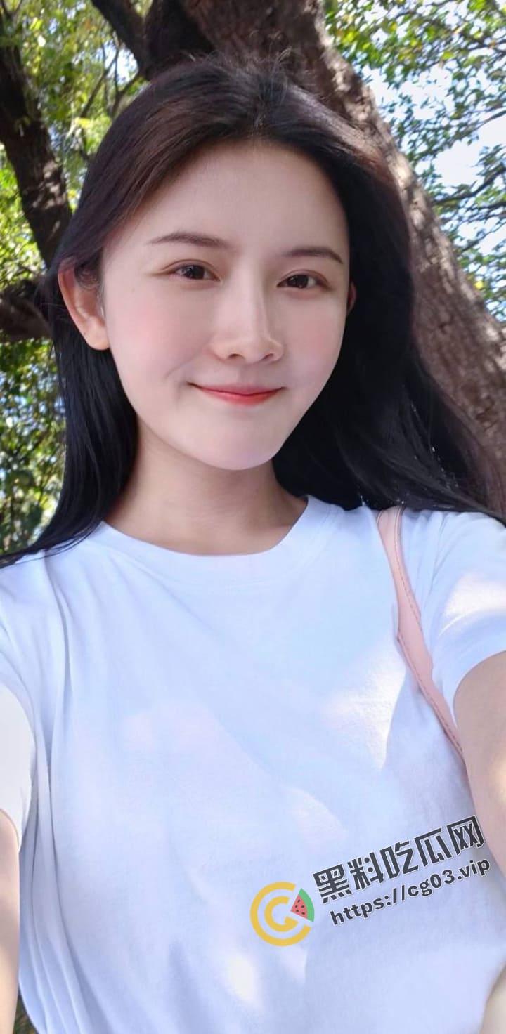 台西高级中学高冷校花  分手后遭渣男前任投稿曝光 在床上竟是浪荡小母狗 海量裸照+性爱视频流出 第2张