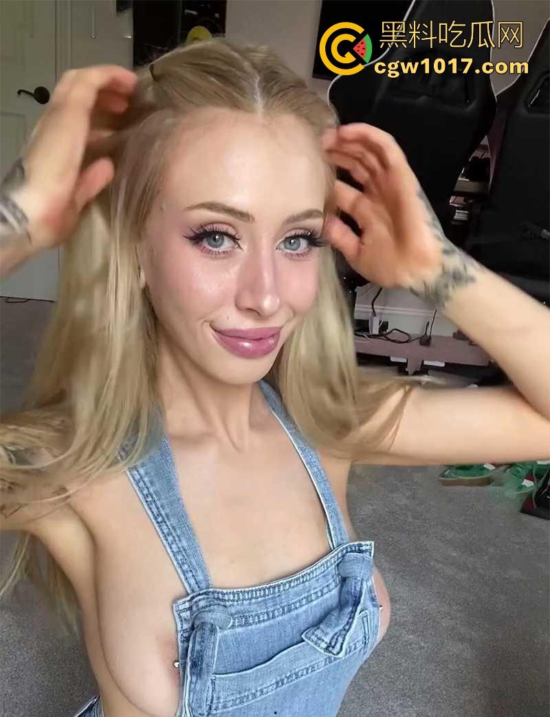 海外极品女神【EliseLaurenne】 COS自慰秀,这造型的乳娘骚到犯规,劳拉造型直接封神,肛交怼炮机展现顶级魅惑! 第4张 海外极品女神【EliseLaurenne】 COS自慰秀,这造型的乳娘骚到犯规,劳拉造型直接封神,肛交怼炮机展现顶级魅惑! 第4张