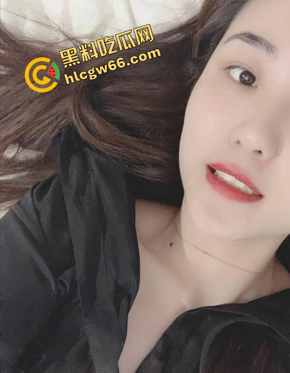 西安音乐学院反差婊【夏雨】欣操逼骚话连天，白嫩美乳被揉爆 深喉口爆内射爽到爆！  第2张