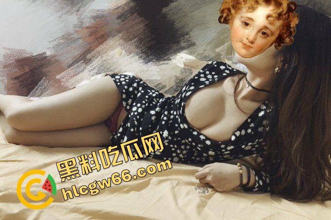 西安音乐学院反差婊【夏雨】欣操逼骚话连天，白嫩美乳被揉爆 深喉口爆内射爽到爆！  第4张