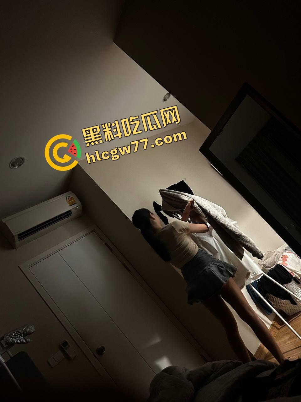 骚母狗前任初中破处高中献屁眼吞精,粉红嫩逼黑透被操烂,青春美少女妆精致却抬腿撒尿露骚洞! 第9张 骚母狗前任初中破处高中献屁眼吞精,粉红嫩逼黑透被操烂,青春美少女妆精致却抬腿撒尿露骚洞! 第9张