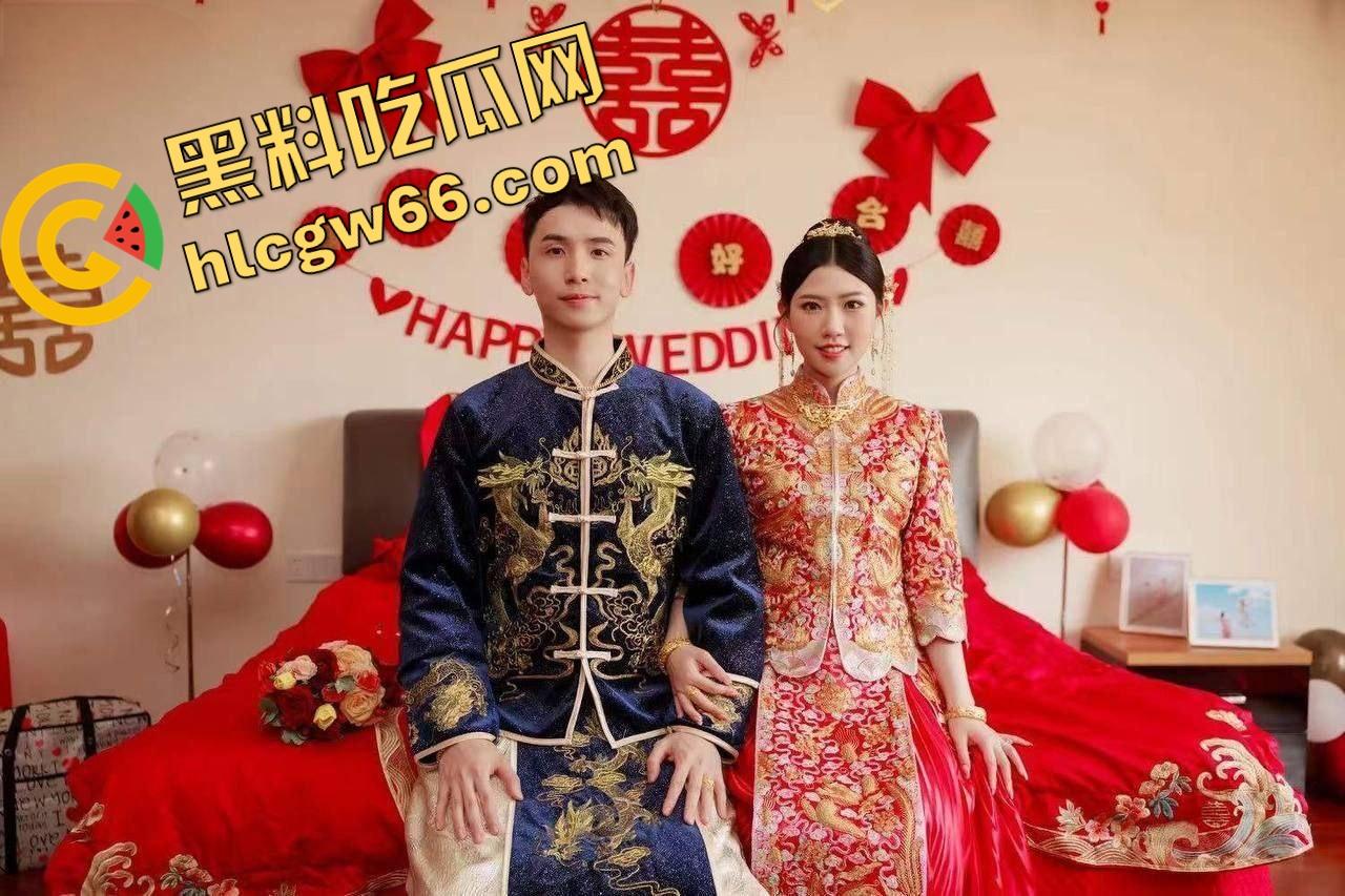 广州朋友新婚老婆【偷操黑人两年】嫩媳变黑屌母狗，逼松烂成洞还露脸浪叫，傻老公舔黑人剩饭爽翻天！  第2张