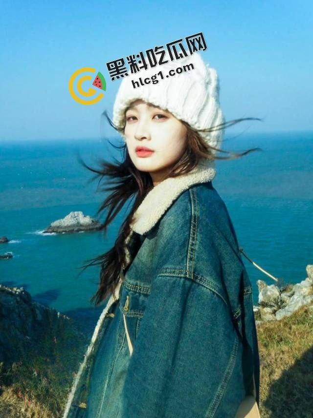 抖音140w粉丝网红『绅士y』擦边直播故意露奶 线下与土豪约炮 视频流出  第3张