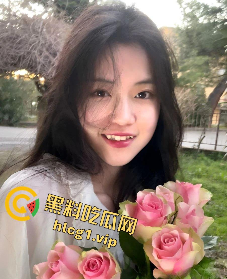 福州科技学院郭书瑶私房约拍翻车！废弃教学楼内被后入，画面太劲爆！  第1张