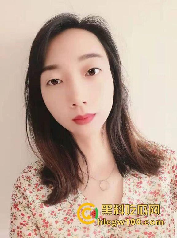 河北瓜友爆料前女友母狗本性,破处后解锁新世界,天天要操2次还背着出轨被操松了,舔逼都能感觉到刚被干过! 第1张 河北瓜友爆料前女友母狗本性,破处后解锁新世界,天天要操2次还背着出轨被操松了,舔逼都能感觉到刚被干过! 第1张