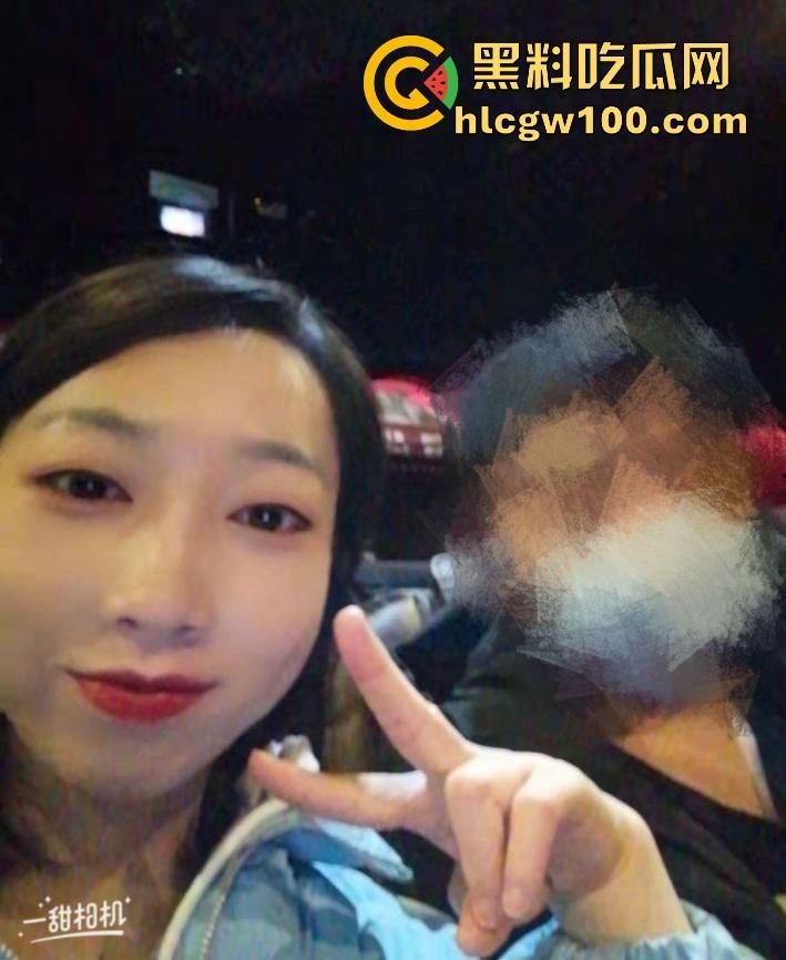 河北瓜友爆料前女友母狗本性,破处后解锁新世界,天天要操2次还背着出轨被操松了,舔逼都能感觉到刚被干过! 第3张 河北瓜友爆料前女友母狗本性,破处后解锁新世界,天天要操2次还背着出轨被操松了,舔逼都能感觉到刚被干过! 第3张