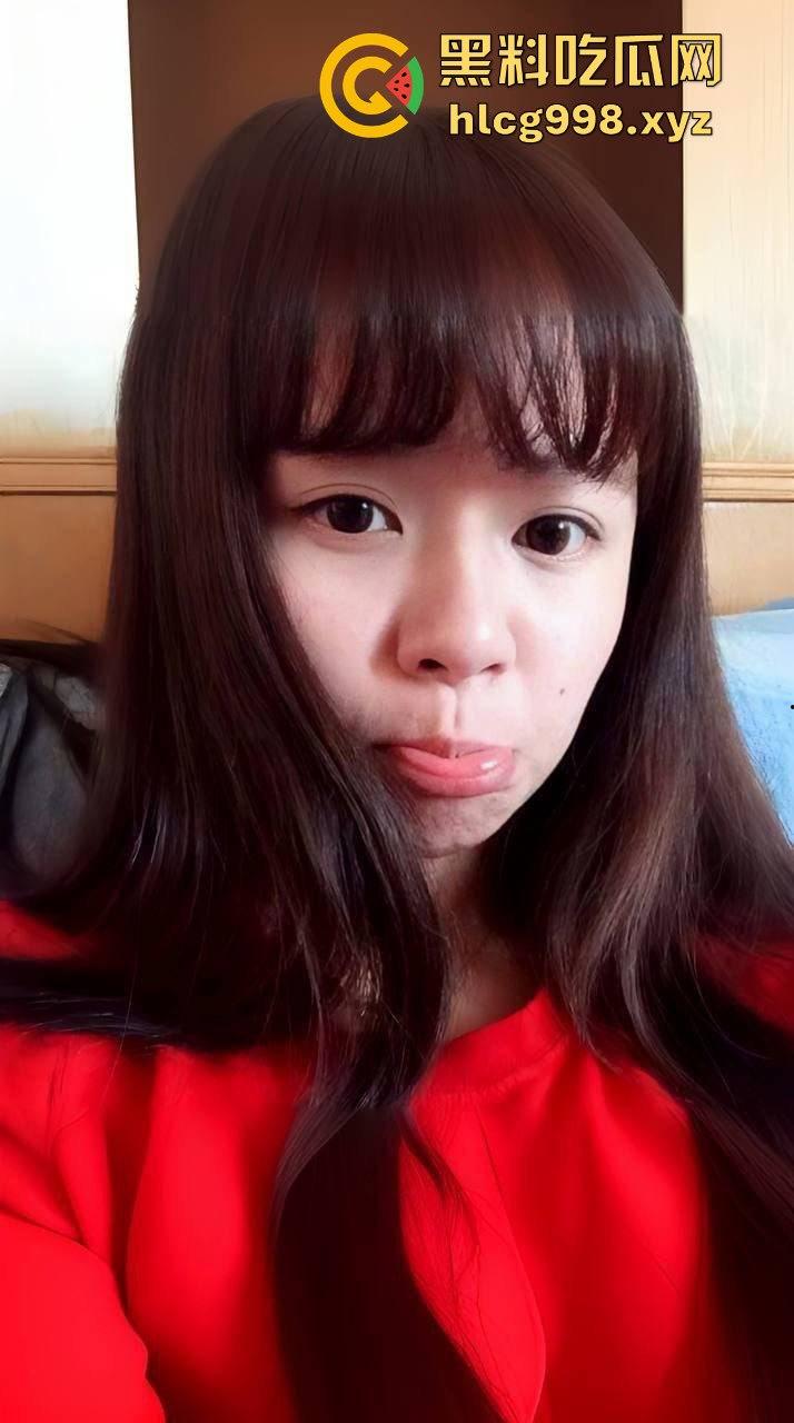 山东临沂罗庄的熟人妻李秀平,跟闺蜜酒店开房狂欢,粉鲍黑逼撅着翘,吃鸡巴像吸牛奶! 第1张 山东临沂罗庄的熟人妻李秀平,跟闺蜜酒店开房狂欢,粉鲍黑逼撅着翘,吃鸡巴像吸牛奶! 第1张