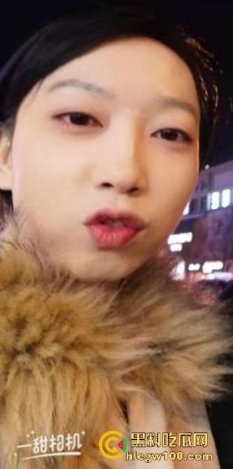 河北瓜友爆料前女友母狗本性,破处后解锁新世界,天天要操2次还背着出轨被操松了,舔逼都能感觉到刚被干过! 第5张 河北瓜友爆料前女友母狗本性,破处后解锁新世界,天天要操2次还背着出轨被操松了,舔逼都能感觉到刚被干过! 第5张