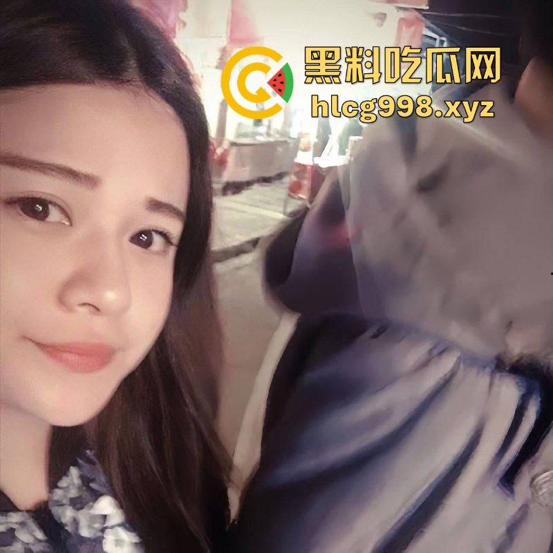 山东临沂罗庄的熟人妻李秀平,跟闺蜜酒店开房狂欢,粉鲍黑逼撅着翘,吃鸡巴像吸牛奶! 第3张 山东临沂罗庄的熟人妻李秀平,跟闺蜜酒店开房狂欢,粉鲍黑逼撅着翘,吃鸡巴像吸牛奶! 第3张