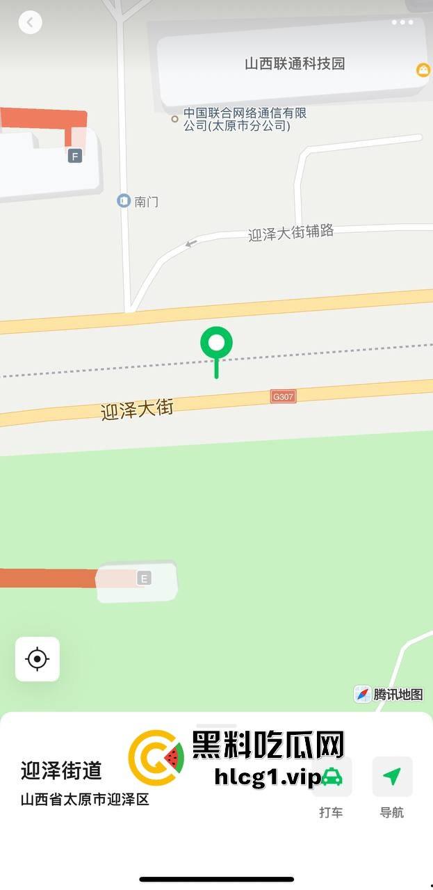 太原醉汉主干道停车持刀战3交警,打不过直接扒车逃跑,结果被托飞30米! 第1张 太原醉汉主干道停车持刀战3交警,打不过直接扒车逃跑,结果被托飞30米! 第1张