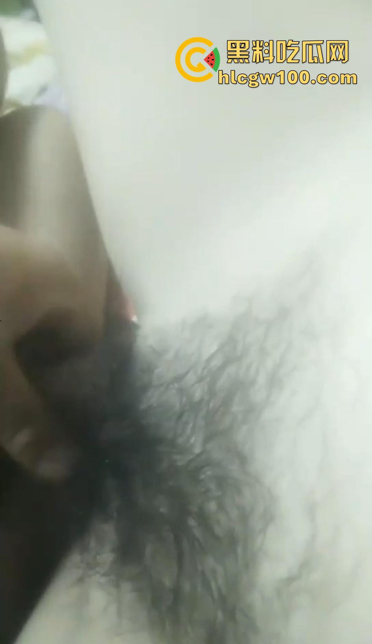 河北瓜友爆料前女友母狗本性，破处后解锁新世界，天天要操2次还背着出轨被操松了，舔逼都能感觉到刚被干过！  第8张