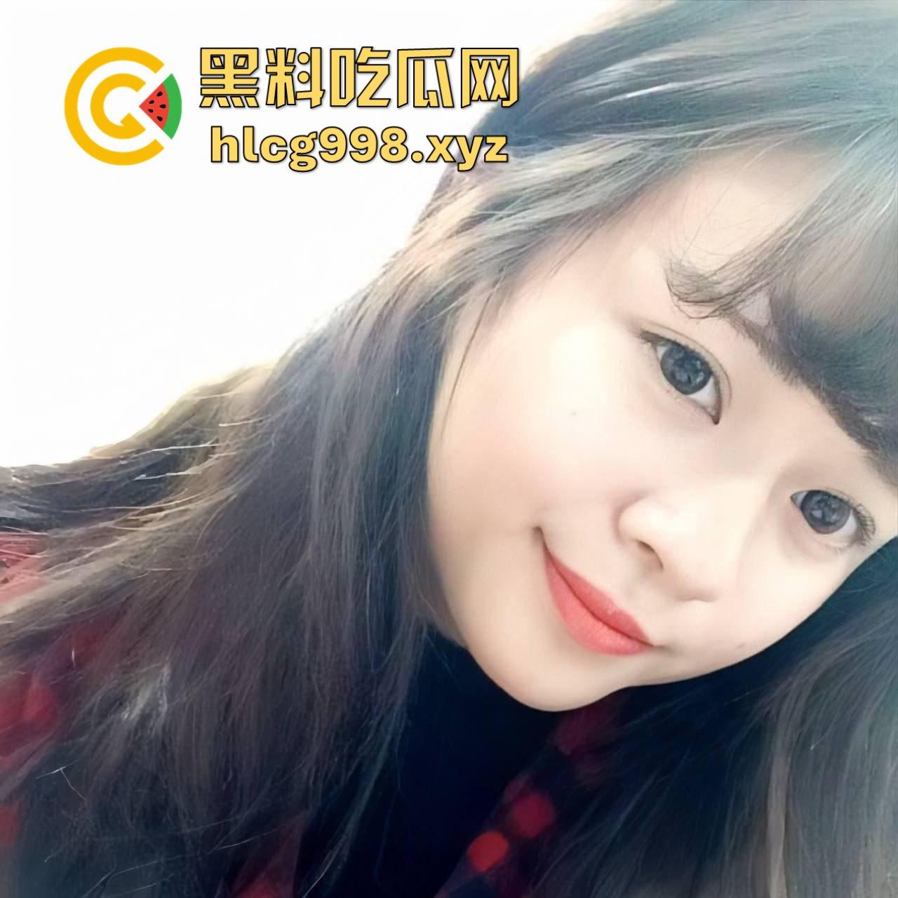 山东临沂罗庄的熟人妻李秀平,跟闺蜜酒店开房狂欢,粉鲍黑逼撅着翘,吃鸡巴像吸牛奶! 第4张 山东临沂罗庄的熟人妻李秀平,跟闺蜜酒店开房狂欢,粉鲍黑逼撅着翘,吃鸡巴像吸牛奶! 第4张