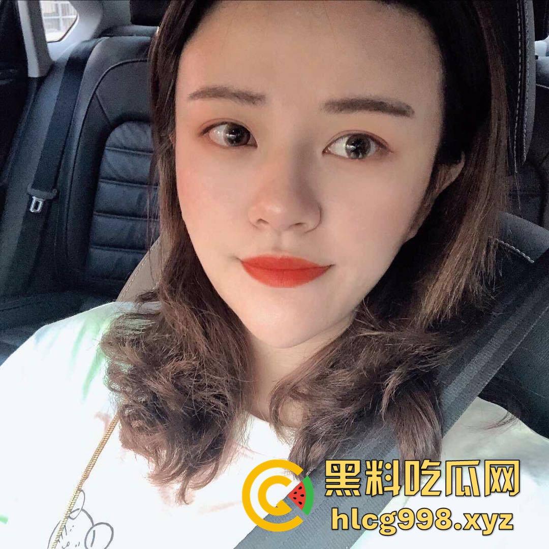 山东临沂罗庄的熟人妻李秀平,跟闺蜜酒店开房狂欢,粉鲍黑逼撅着翘,吃鸡巴像吸牛奶! 第5张 山东临沂罗庄的熟人妻李秀平,跟闺蜜酒店开房狂欢,粉鲍黑逼撅着翘,吃鸡巴像吸牛奶! 第5张