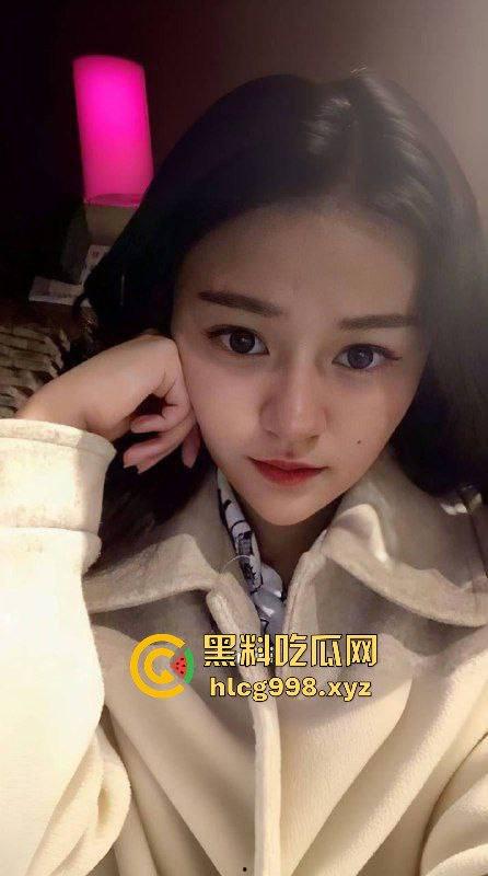 山东临沂罗庄的熟人妻李秀平,跟闺蜜酒店开房狂欢,粉鲍黑逼撅着翘,吃鸡巴像吸牛奶! 第6张 山东临沂罗庄的熟人妻李秀平,跟闺蜜酒店开房狂欢,粉鲍黑逼撅着翘,吃鸡巴像吸牛奶! 第6张