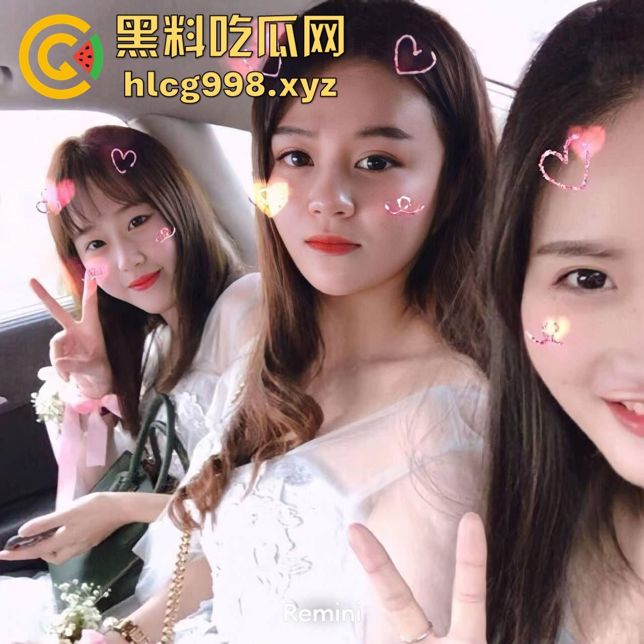 山东临沂罗庄的熟人妻李秀平,跟闺蜜酒店开房狂欢,粉鲍黑逼撅着翘,吃鸡巴像吸牛奶! 第9张 山东临沂罗庄的熟人妻李秀平,跟闺蜜酒店开房狂欢,粉鲍黑逼撅着翘,吃鸡巴像吸牛奶! 第9张