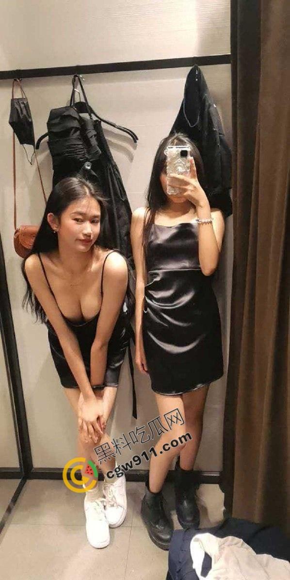 北京清纯学生妹【尹春燕】被富二代铸造成床上的淫娃，口交毒龙，主动骑乘榨精，真正的性欲无底洞  第1张