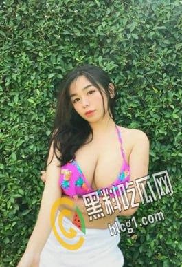 越南童颜巨乳白虎网红 TranMinhThienDi 身材极品的反差婊 发给男友的私房片泄漏  第1张