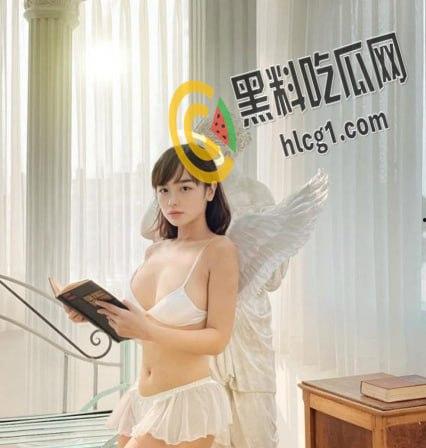 越南童颜巨乳白虎网红 TranMinhThienDi 身材极品的反差婊 发给男友的私房片泄漏  第4张