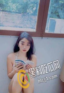 越南童颜巨乳白虎网红 TranMinhThienDi 身材极品的反差婊 发给男友的私房片泄漏  第5张
