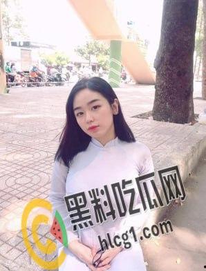 越南童颜巨乳白虎网红 TranMinhThienDi 身材极品的反差婊 发给男友的私房片泄漏  第6张